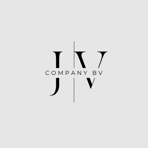 J&V Company
